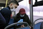 IMG_3525.JPG