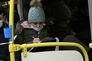IMG_3029.JPG